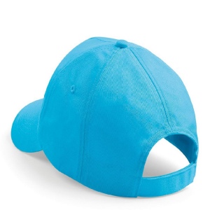Casquette enfant 5 panneaux 37