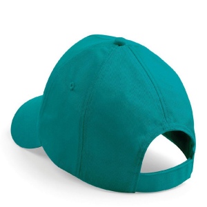 Casquette enfant 5 panneaux 38