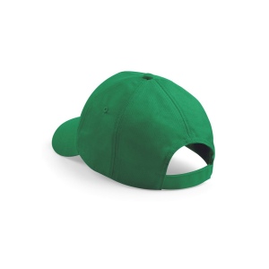 Casquette enfant 5 panneaux 39