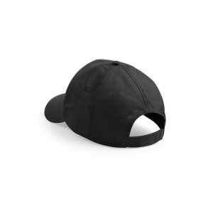 Casquette enfant 5 panneaux 22