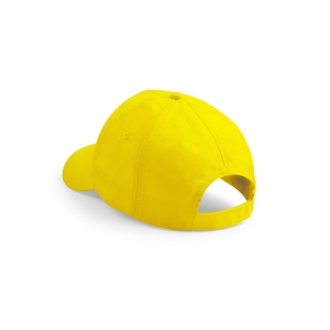 Casquette enfant 5 panneaux 23