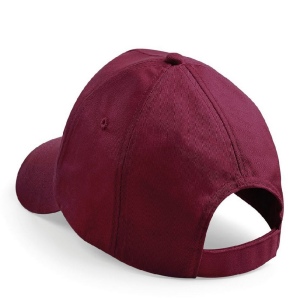 Casquette enfant 5 panneaux 24