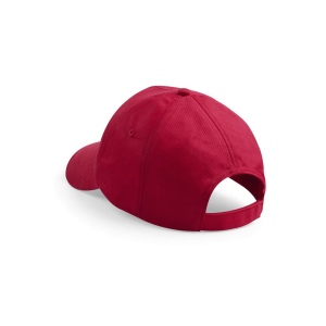 Casquette enfant 5 panneaux 25