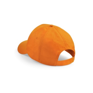 Casquette enfant 5 panneaux 26