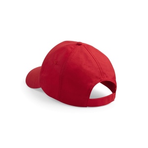 Casquette enfant 5 panneaux 27