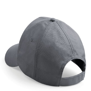 Casquette enfant 5 panneaux 28