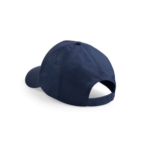 Casquette enfant 5 panneaux 29