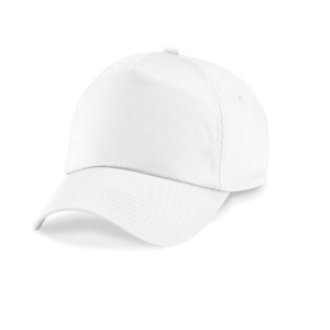 Casquette enfant 5 panneaux 2