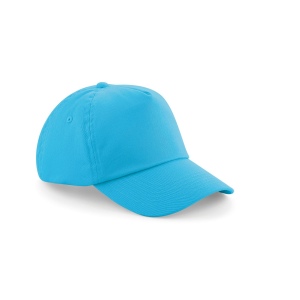 Casquette enfant 5 panneaux 18