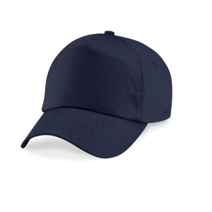 Casquette enfant 5 panneaux 10