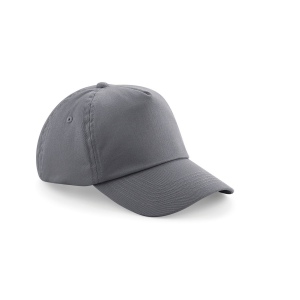 Casquette enfant 5 panneaux 9