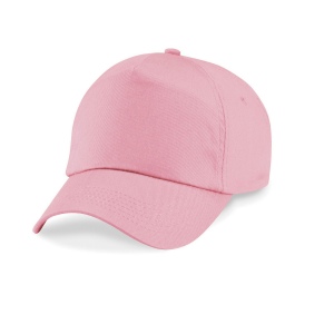 Casquette enfant 5 panneaux 15