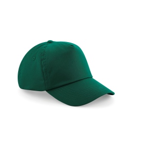 Casquette enfant 5 panneaux 17