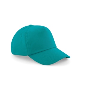 Casquette enfant 5 panneaux 19