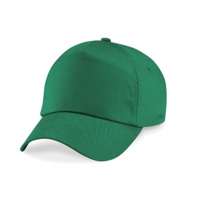 Casquette enfant 5 panneaux 20