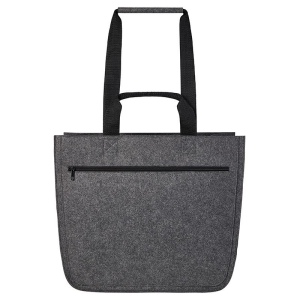 Sac shopping recyclé Halfar 3
