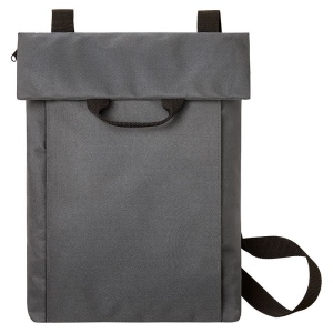 Sac à dos / bandoulière recyclé Halfar 8