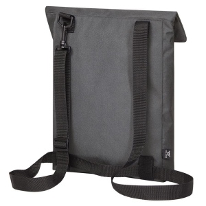 Sac à dos / bandoulière recyclé Halfar 9