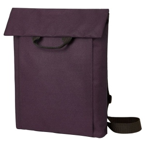 Sac à dos / bandoulière recyclé Halfar 5