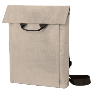 Sac à dos / bandoulière recyclé Halfar 4