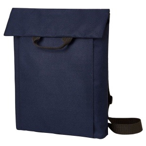 Sac à dos / bandoulière recyclé Halfar 7