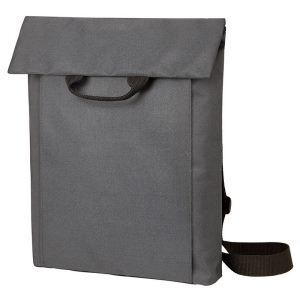 Sac à dos / bandoulière recyclé Halfar 2