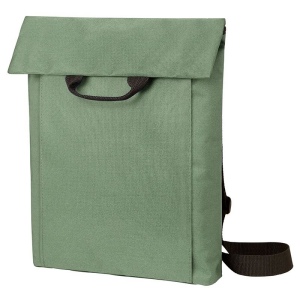 Sac à dos / bandoulière recyclé Halfar 3