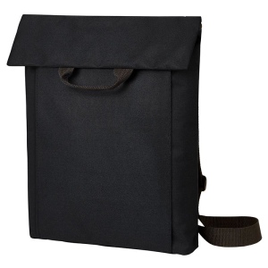 Sac à dos / bandoulière recyclé Halfar 6