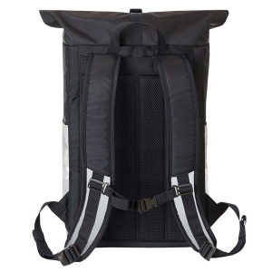 Sac à dos ordinateur réfléchissant Halfar 3