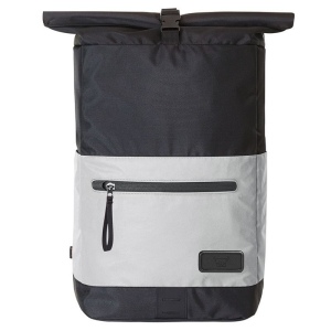 Sac à dos ordinateur réfléchissant Halfar 4