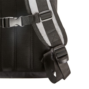 Sac à dos ordinateur réfléchissant Halfar 7