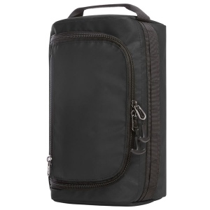Trousse de toilette recyclée Halfar 6