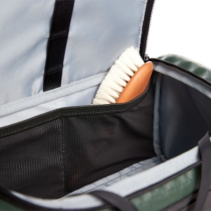 Trousse de toilette recyclée Halfar 11