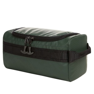 Trousse de toilette recyclée Halfar 5