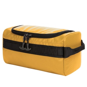 Trousse de toilette recyclée Halfar 3