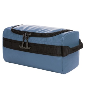 Trousse de toilette recyclée Halfar 4