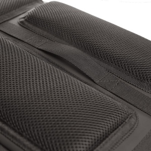 Sac à dos ordinateur recyclé Halfar 9