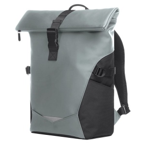 Sac à dos ordinateur recyclé Halfar 12