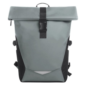Sac à dos ordinateur recyclé Halfar 3