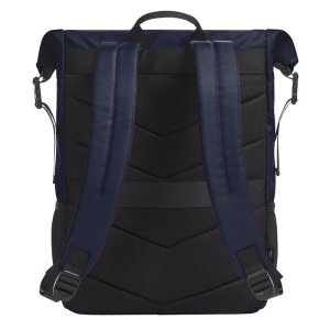 Sac à dos ordinateur Halfar 5