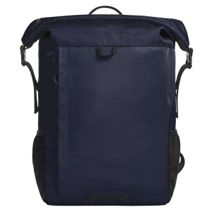 Sac à dos ordinateur Halfar 6