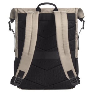 Sac à dos ordinateur Halfar 7