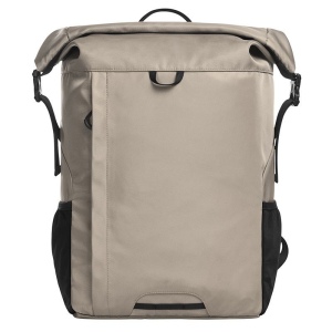 Sac à dos ordinateur Halfar 8