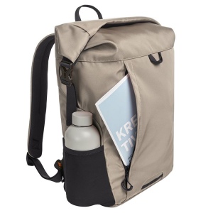 Sac à dos ordinateur Halfar 9