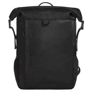 Sac à dos ordinateur Halfar 12
