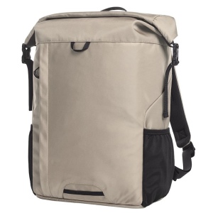 Sac à dos ordinateur Halfar 3