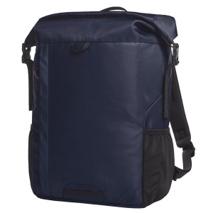 Sac à dos ordinateur Halfar 2