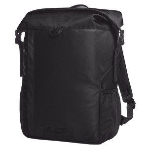 Sac à dos ordinateur Halfar 4