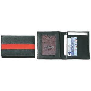 Pochette permis de conduire MetMaxx 3