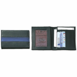 Pochette permis de conduire MetMaxx
